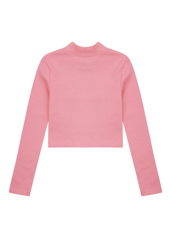 Лонгслів Garnamama (353922856)