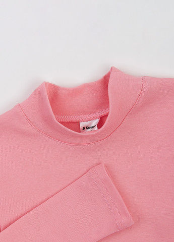 Лонгслів Garnamama (353922856)