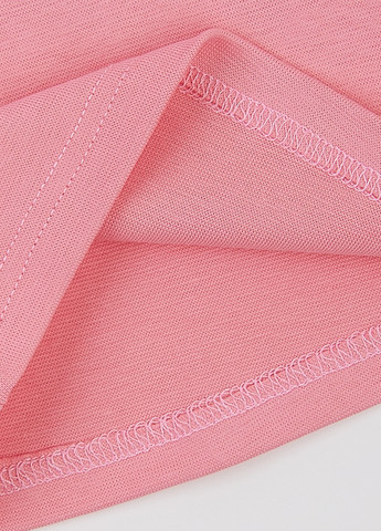 Лонгслів Garnamama (353922856)