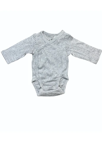 Боди H&M (243808211)