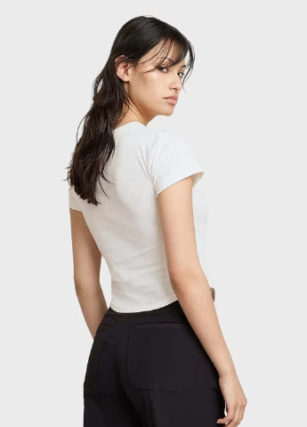 Футболка G-Star Raw - (347581826)