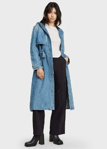 Футболка G-Star Raw - (347581826)