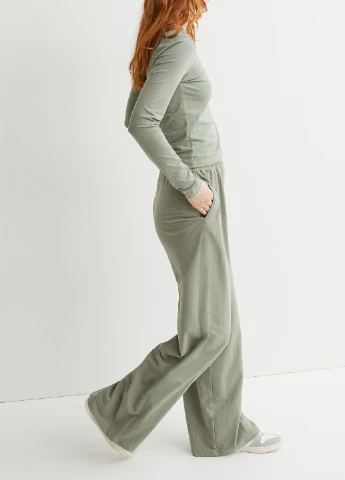 Топ H&M (251864456)
