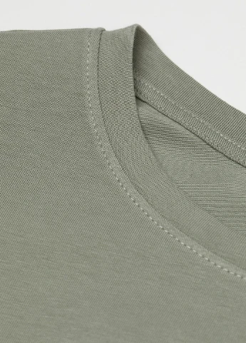 Топ H&M (251864456)