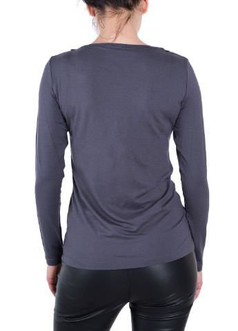 Лонгслив Apanage (155369500)