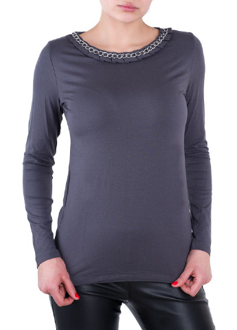 Лонгслив Apanage (155369500)