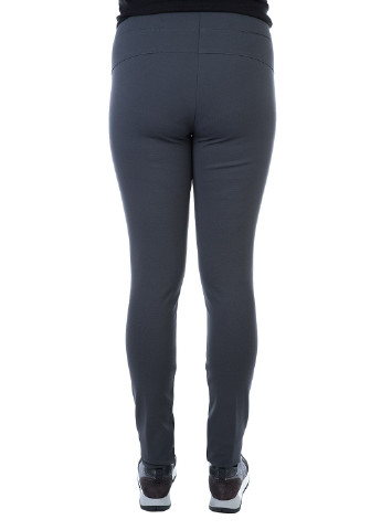 Брюки Marc Aurel (202095837)