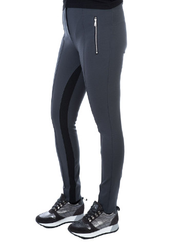 Брюки Marc Aurel (202095837)