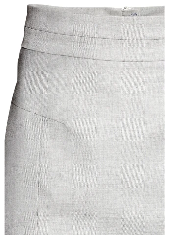 Спідниця H&M (244438148)