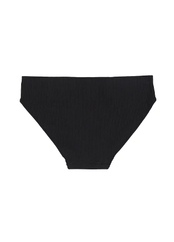 Трусики Intimates (267405137)