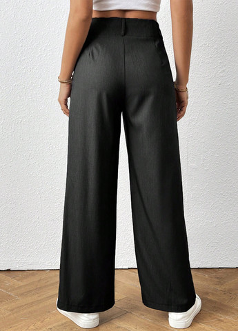 Брюки SHEIN (342382157)