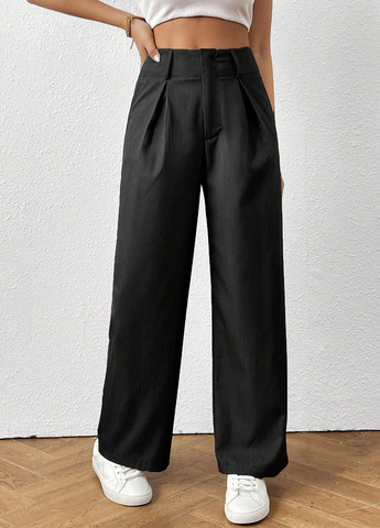 Брюки SHEIN (342382157)