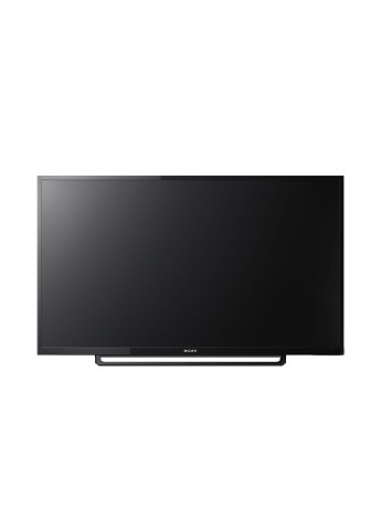 Телевизор Sony KDL32RE303BR чёрный