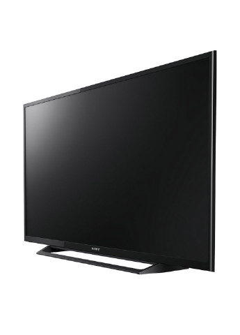 Телевизор Sony kdl32re303br (130510860)