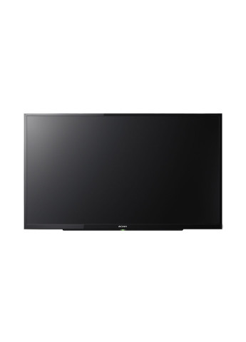 Телевизор Sony KDL32RE303BR чёрный