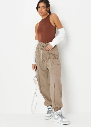 Боді Missguided (260087240)