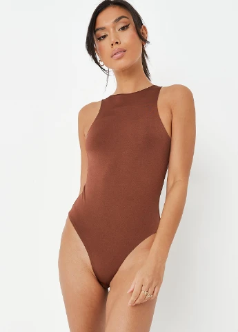 Боді Missguided (260087240)