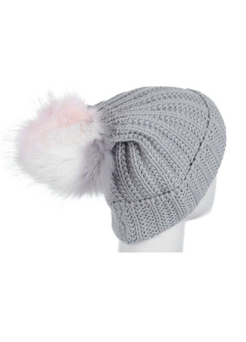 Шапка Primark (254092471)