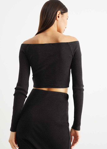 Топ C&A (307510984)