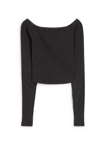 Топ C&A (307510984)