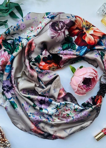 Хустка My Scarf (319309850)