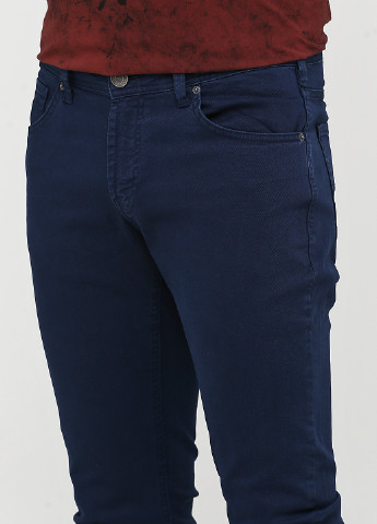 Джинси Madoc Jeans (196622039)