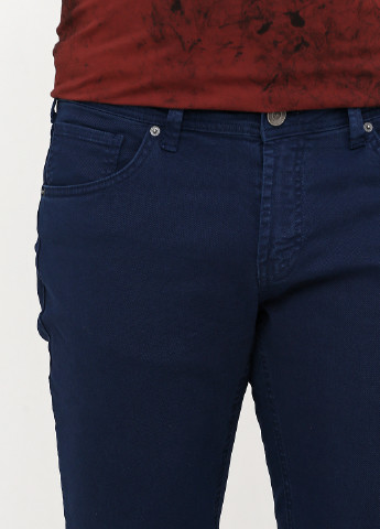 Джинси Madoc Jeans (196622039)