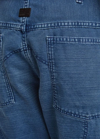Джинси G-Star Raw (315033617)