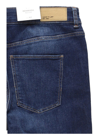 Шорти C&A (362193435)