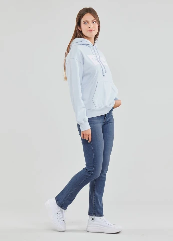 Джинси Levi's - (257299530)