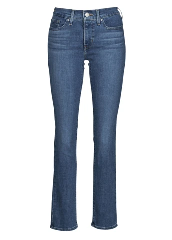 Джинси Levi's - (257299530)