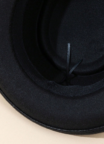 Шляпа SHEIN (331739455)