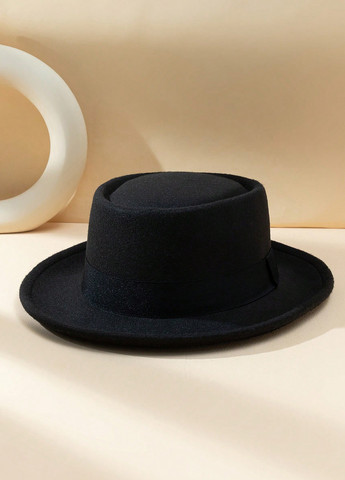 Шляпа SHEIN (331739455)