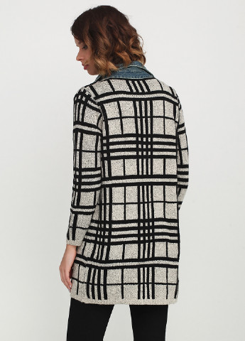 Кардиган E-Woman (114598967)