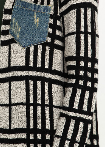 Кардиган E-Woman (114598967)