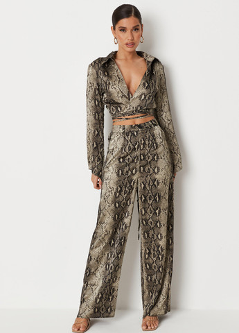 Топ Missguided (276131827)