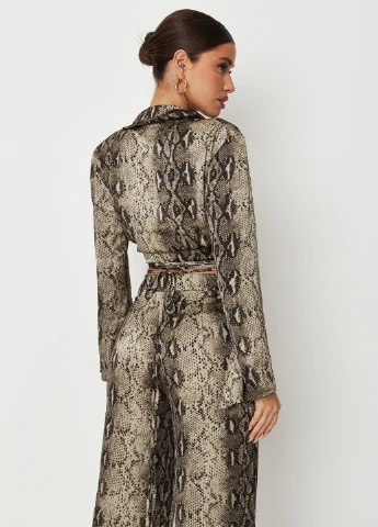 Топ Missguided (276131827)