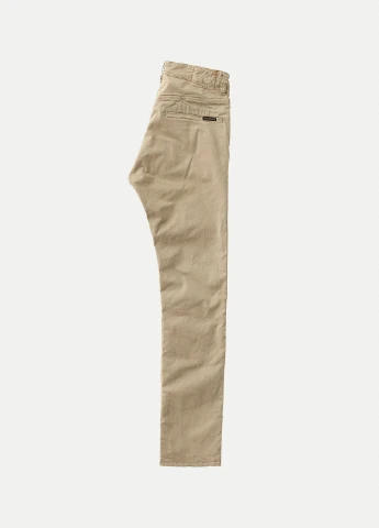 Штани Nudie Jeans (257686793)