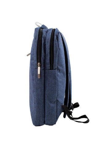 Чоловік міської рюкзак 29х41х11 см Valiria Fashion (216135082)