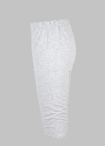 Шорти Boohoo (232667875)