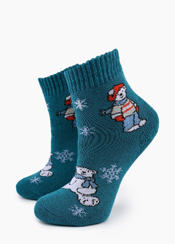 Шкарпетки Смалий (252394725)