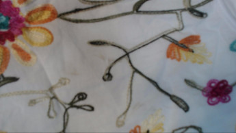 Футболка Jazz - (188256029)