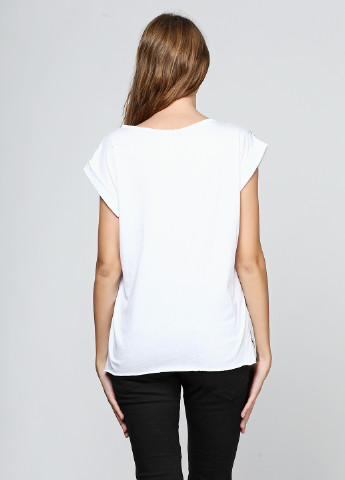 Футболка Jazz - (188256029)