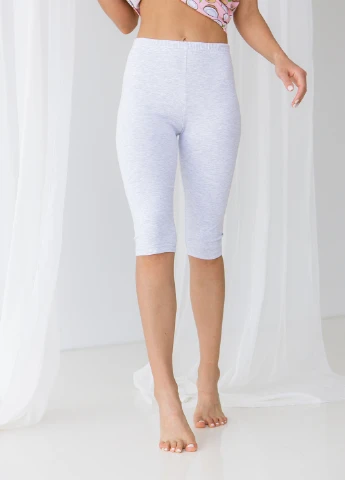 Пісочна всесезон піжама (футболка, бриджі) футболка+ бриджі Barwa Garments