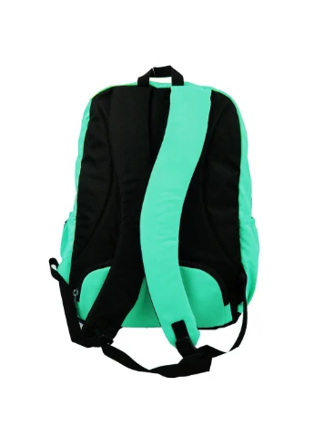 Женский рюкзак 32х40х14 см Onepolar (250096797)