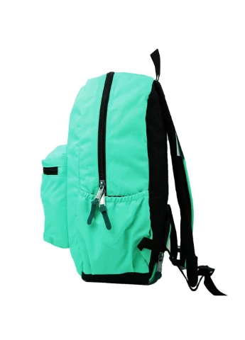 Женский рюкзак 32х40х14 см Onepolar (250096797)
