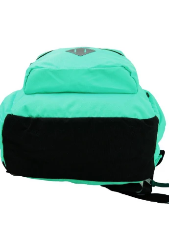 Женский рюкзак 32х40х14 см Onepolar (250096797)