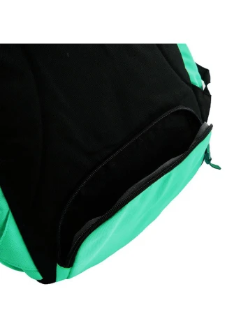 Женский рюкзак 32х40х14 см Onepolar (250096797)
