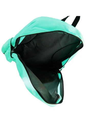 Женский рюкзак 32х40х14 см Onepolar (250096797)