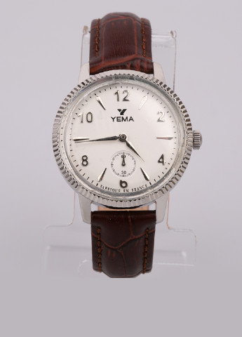 Часы YEMA (251307405)